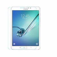 Premium Tempered Glass Screen Protector for Samsung Tab A 8.0” 2017 (T380)